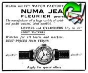 Olma 1940 0.jpg